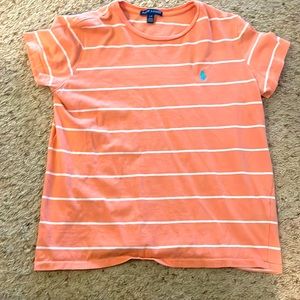 Ralph Lauren Tee shirt